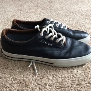 Tommy Hilfiger Shoes